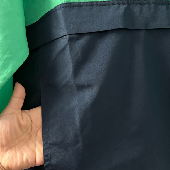 Jacket men’s size S - Picture 6 of 13